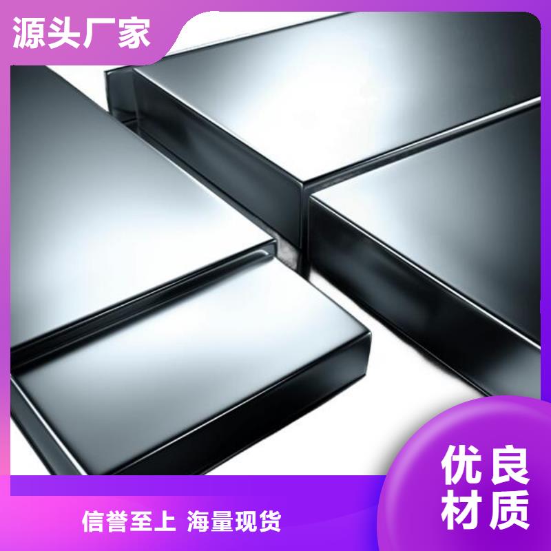板材喷砂处理配件批发厂家