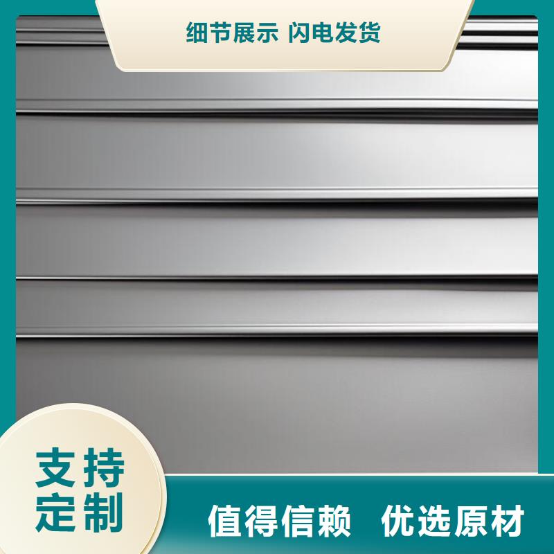 上海金属表面处理工艺喷砂效果出货快