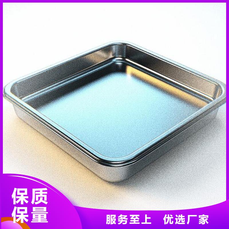  上海喷砂加工厂生产安装