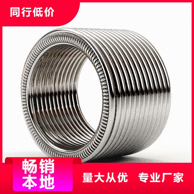  上海喷砂加工厂生产安装