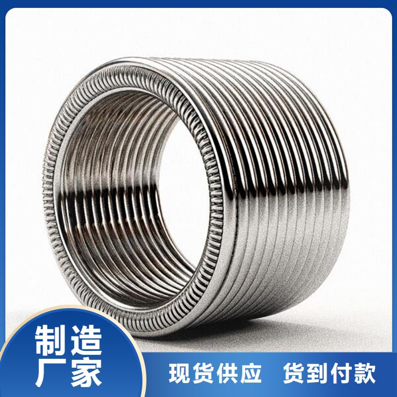 上海喷砂加工厂品质过硬