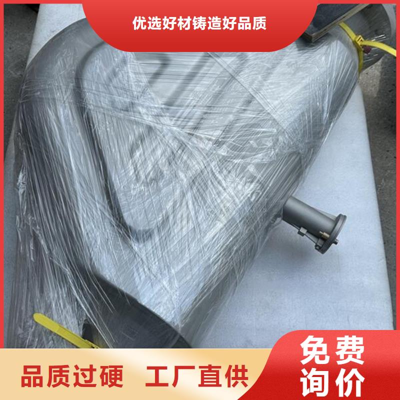 【上海喷砂加工厂】处理不锈钢喷砂处理品质商家