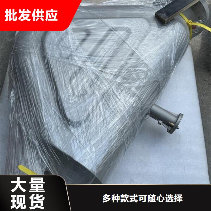 不锈钢钢丸喷砂表面处理
