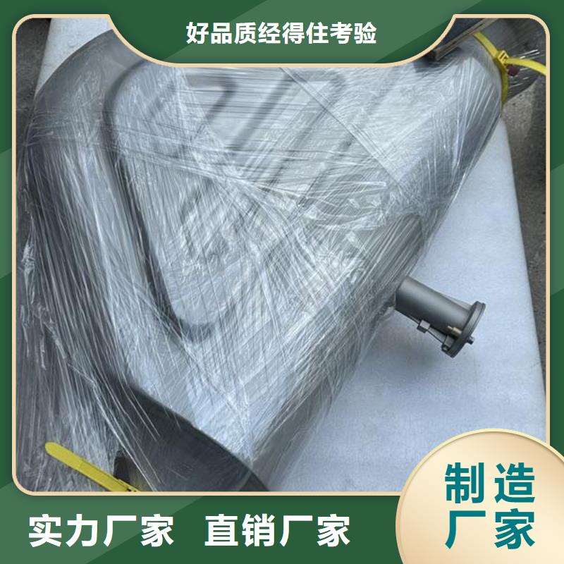  上海喷砂加工厂厂家直销值得选择