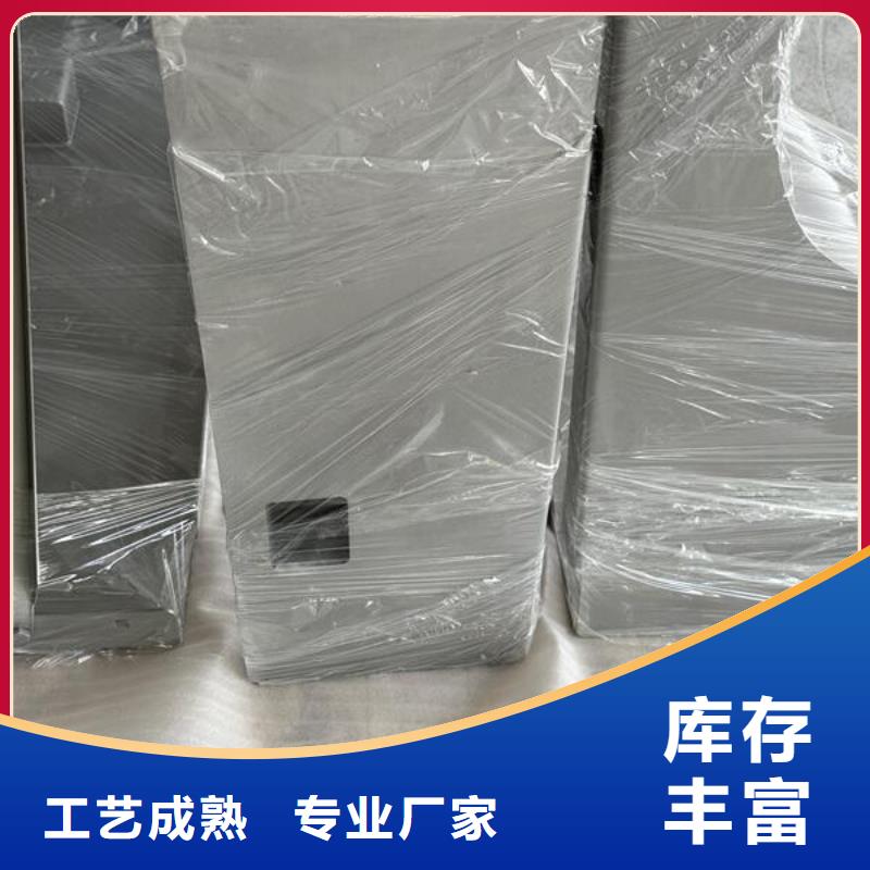  上海喷砂加工厂厂家直销大量现货