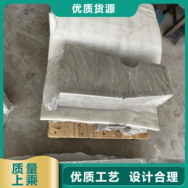 上海金属表面喷砂处理的作用厂家