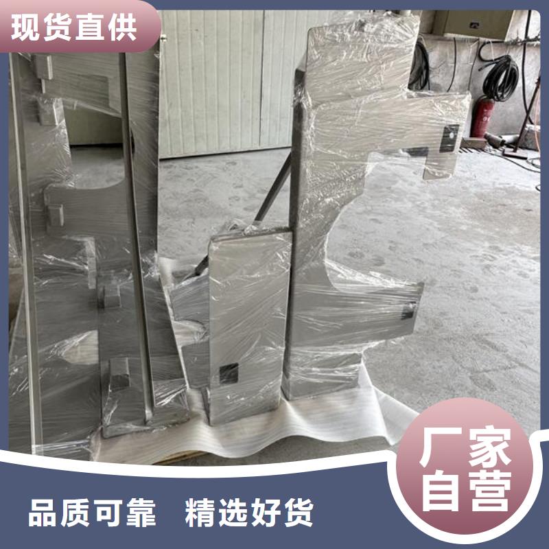 上海喷砂加工厂玻璃喷砂加工价格欢迎来电咨询