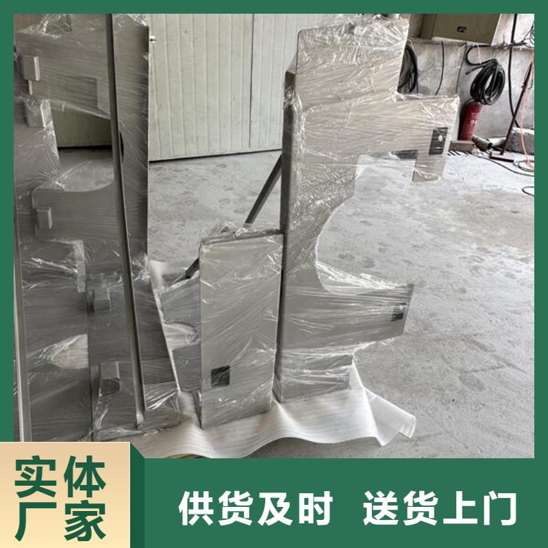 上海道具金属喷砂处理工艺服务挺好的