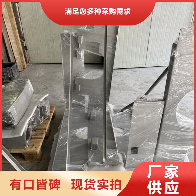 上海喷砂弄到瓷砖上怎么处理优惠