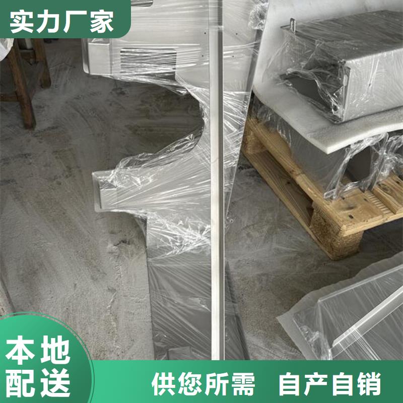 上海喷砂加工厂自产自销