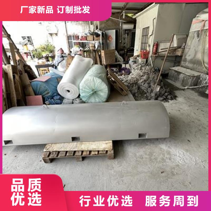 不锈钢接头加工后喷砂怎么处理价格
