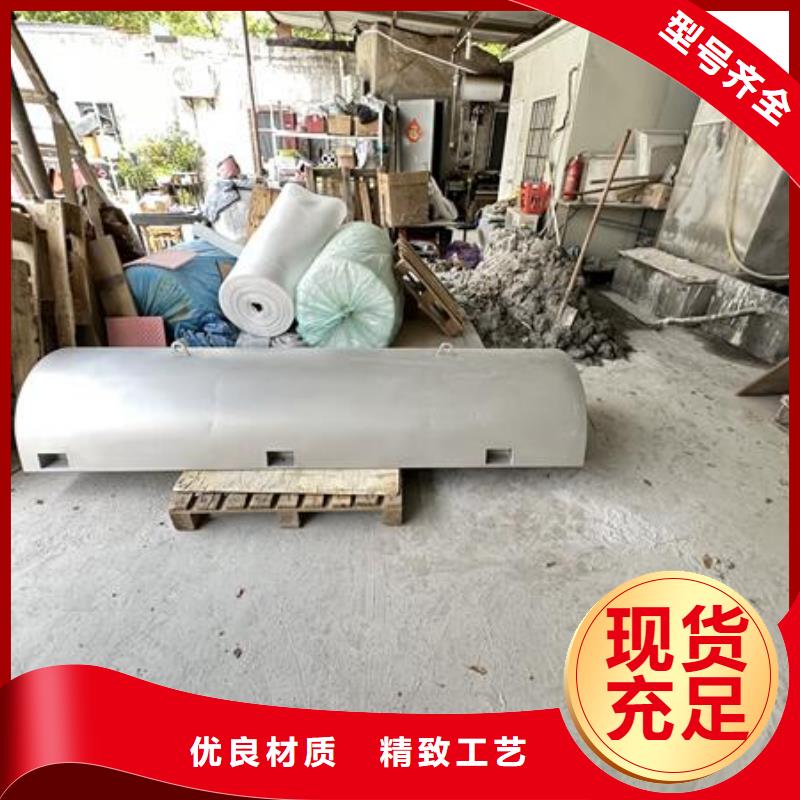 上海表面处理喷砂实验价格
