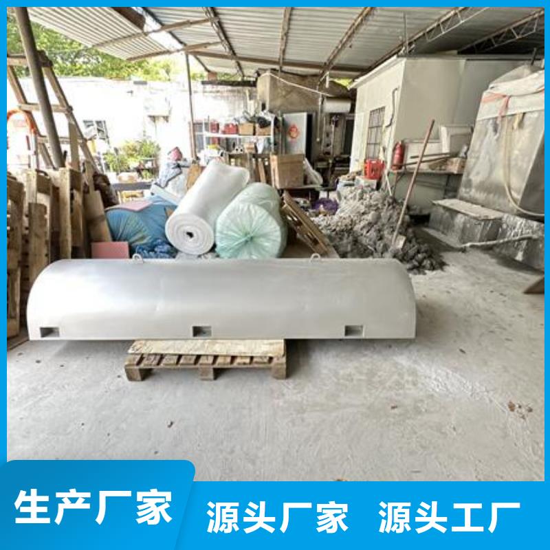 表面喷砂处理不掉砂哪里有