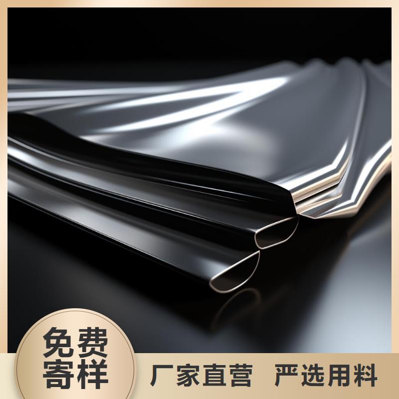 上海玻璃珠喷砂处理厂家电话厂家