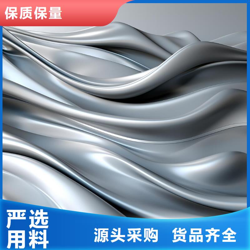 上海喷砂加工厂产品参数