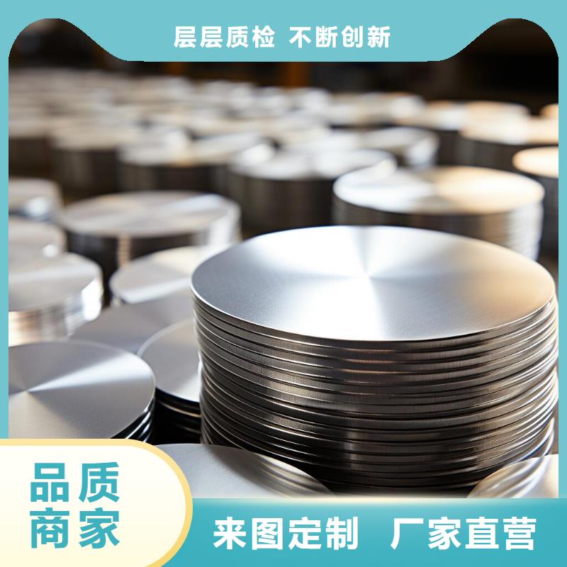 金属表面喷砂机异常处理
