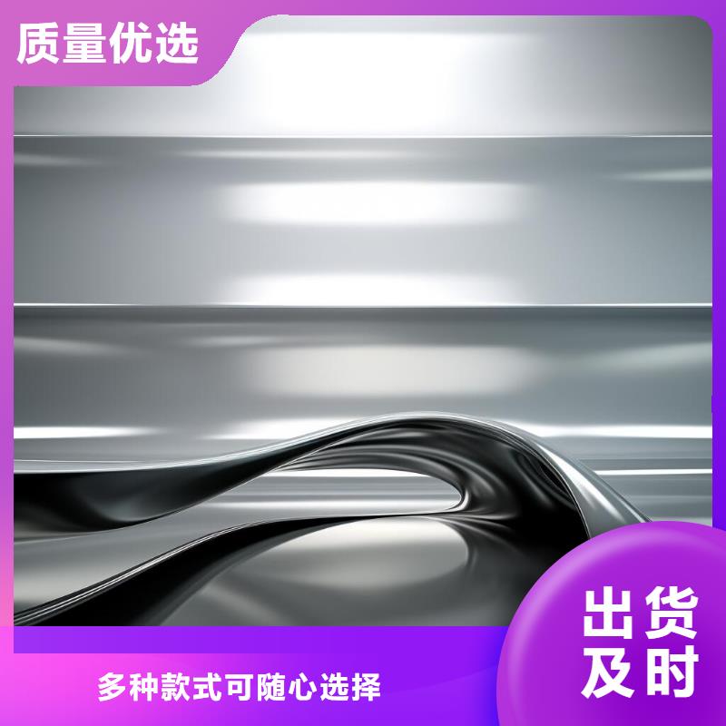 上海钢板喷砂处理的作用优惠