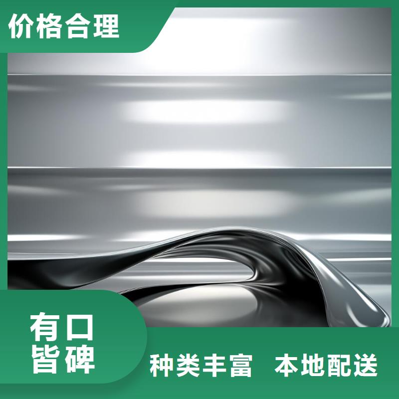 上海喷砂在窗户上怎么处理服务挺好的