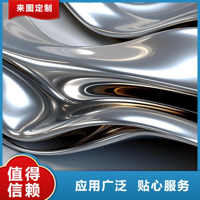 上海喷砂加工厂讲信誉保质量