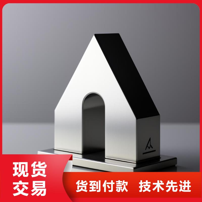 上海喷砂加工厂产品参数
