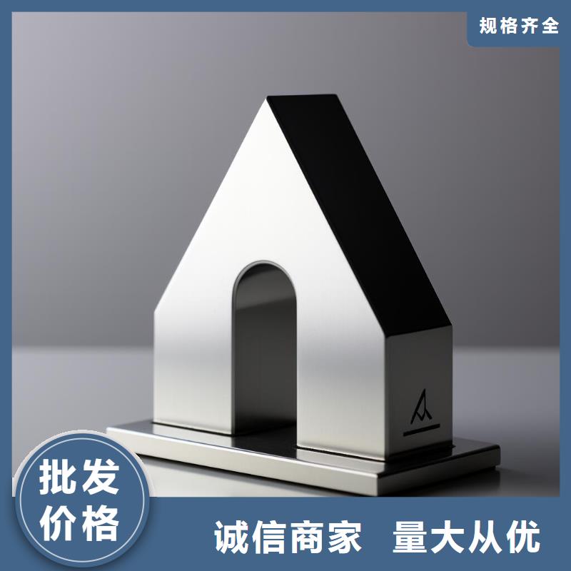 上海喷砂淋面金色怎么处理掉出货快