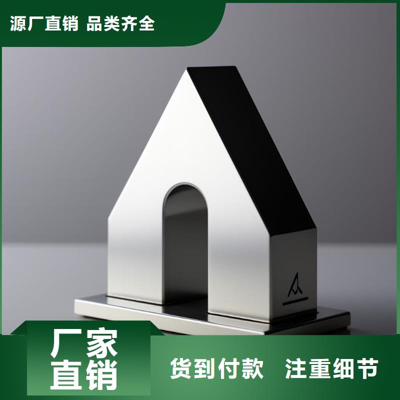 上海喷砂机处理模型优惠