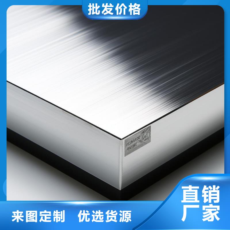 上海喷砂加工厂_玻璃喷砂加工价格资质认证