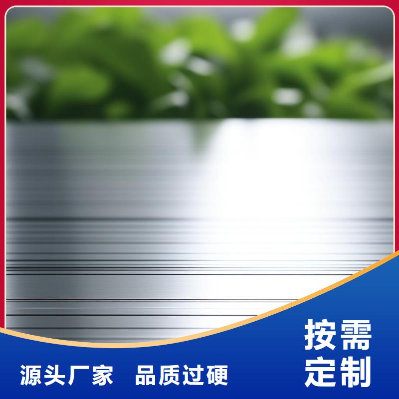 上海喷砂加工厂玻璃喷砂加工价格欢迎来电咨询