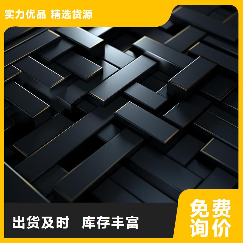 表面处理喷砂磨洗厂家