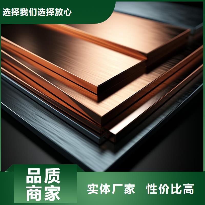  上海喷砂加工厂厂家直销值得选择