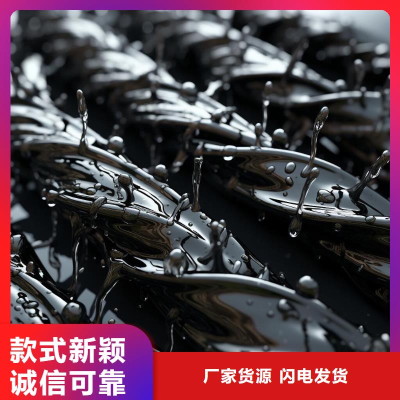  上海喷砂加工厂快速生产