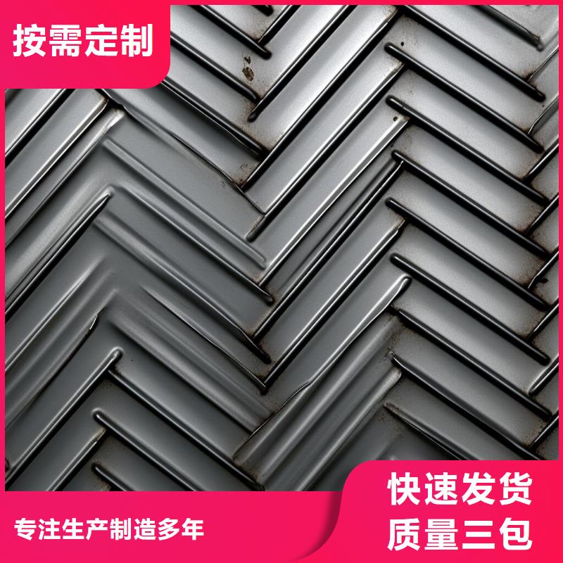 上海喷砂喷丸来料加工厂家服务挺好的
