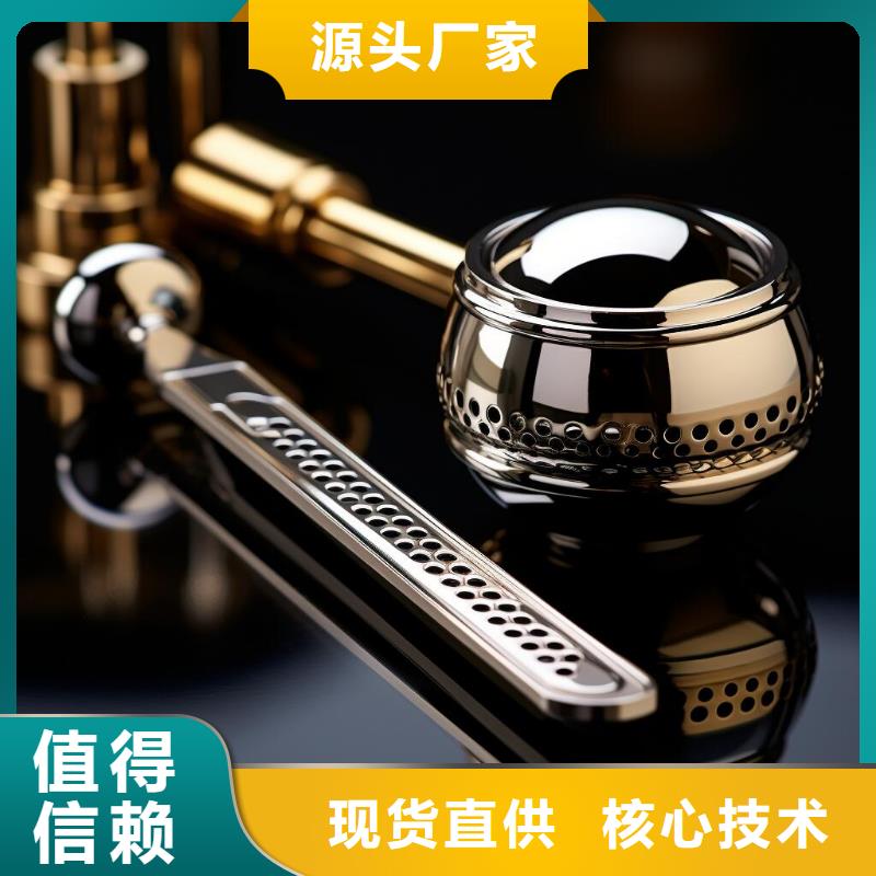  上海喷砂加工厂生产安装