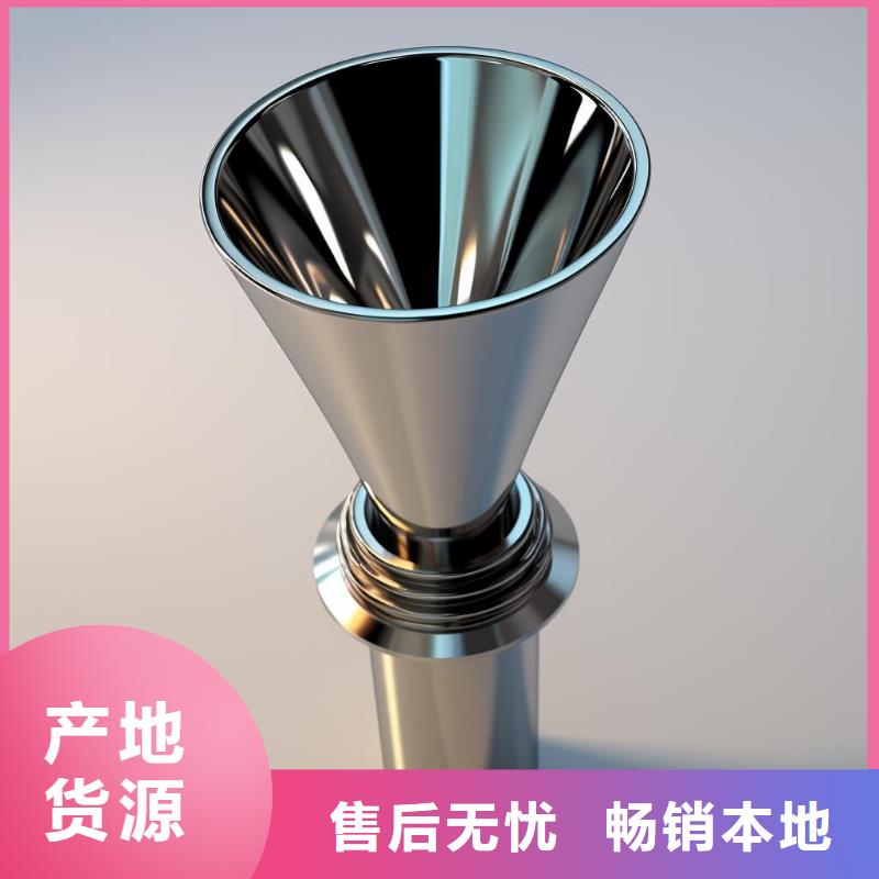  上海喷砂加工厂快速生产