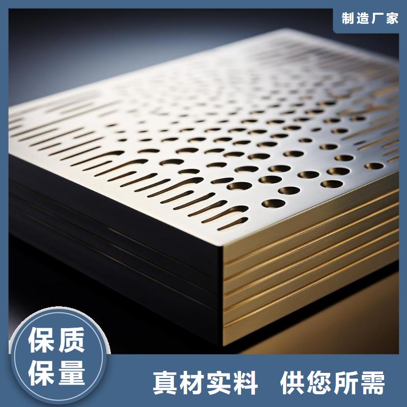  上海喷砂加工厂生产经验丰富