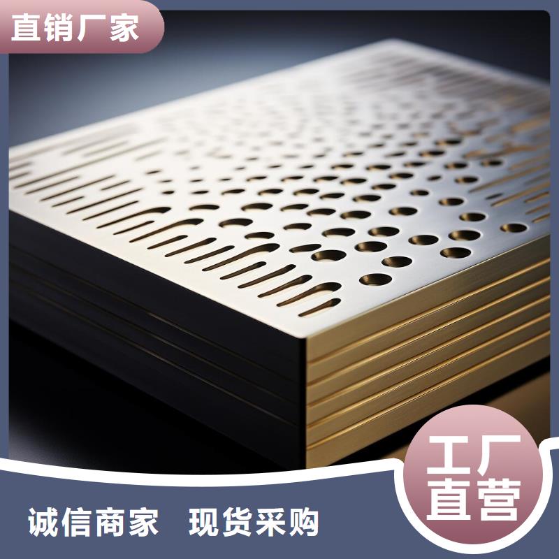 不锈钢喷砂处理的目标是厂家