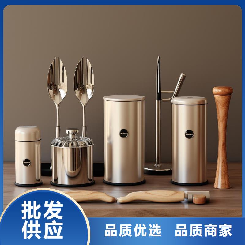 上海喷砂抛丸去渣处理价格