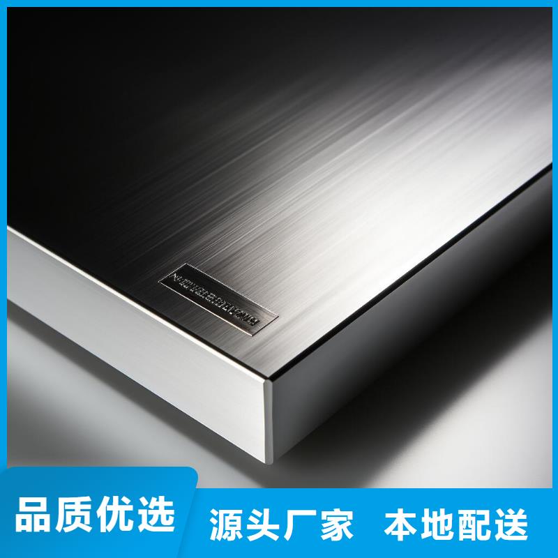  上海喷砂加工厂厂家采购