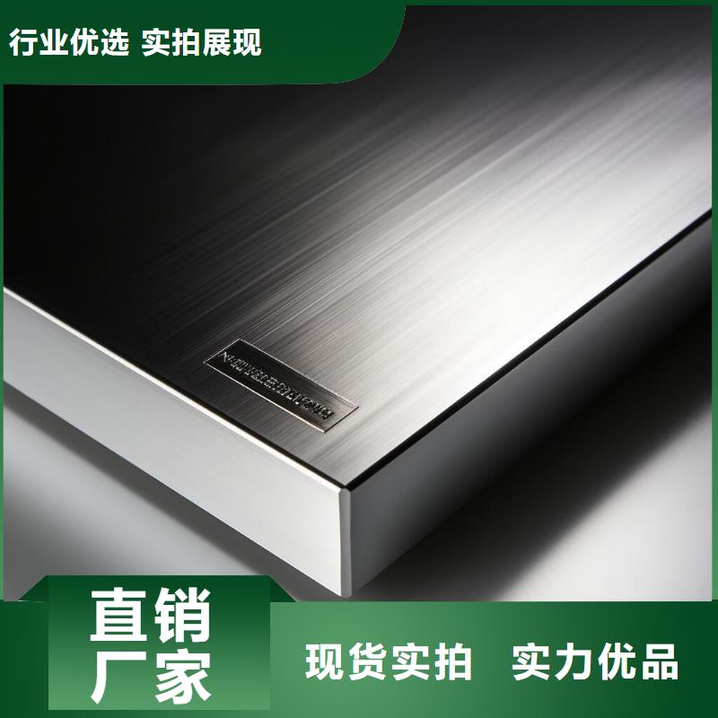上海喷砂加工厂厂诚信经营