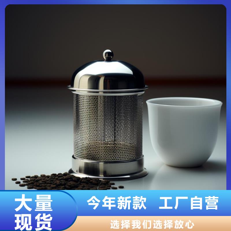表面处理喷砂磨洗厂家