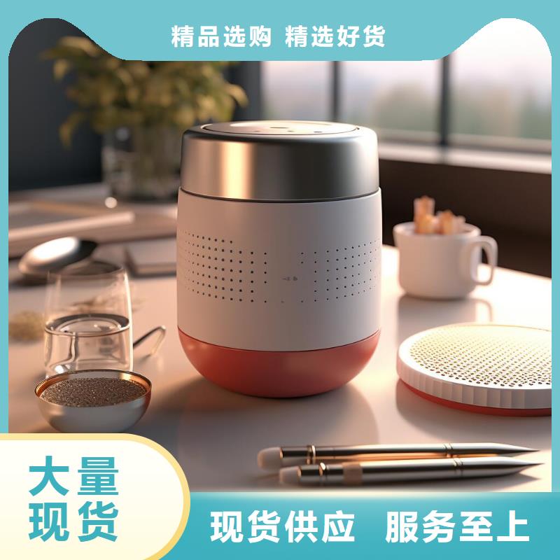 【上海喷砂加工厂】处理不锈钢喷砂处理品质商家