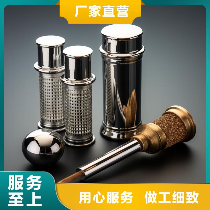 上海钢板喷砂处理的作用优惠