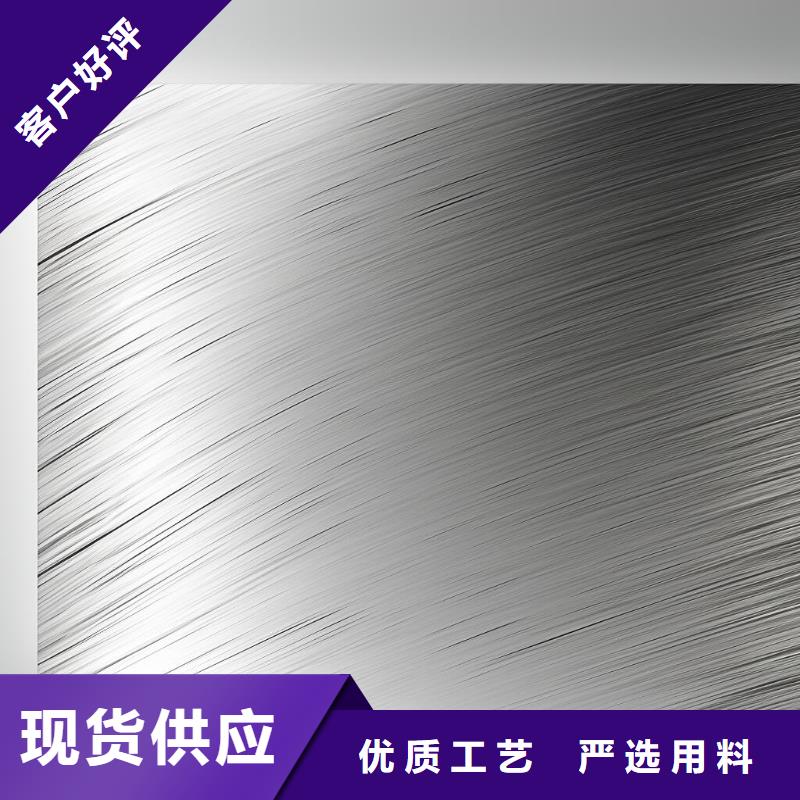 表面处理喷砂处理粗糙度哪里有