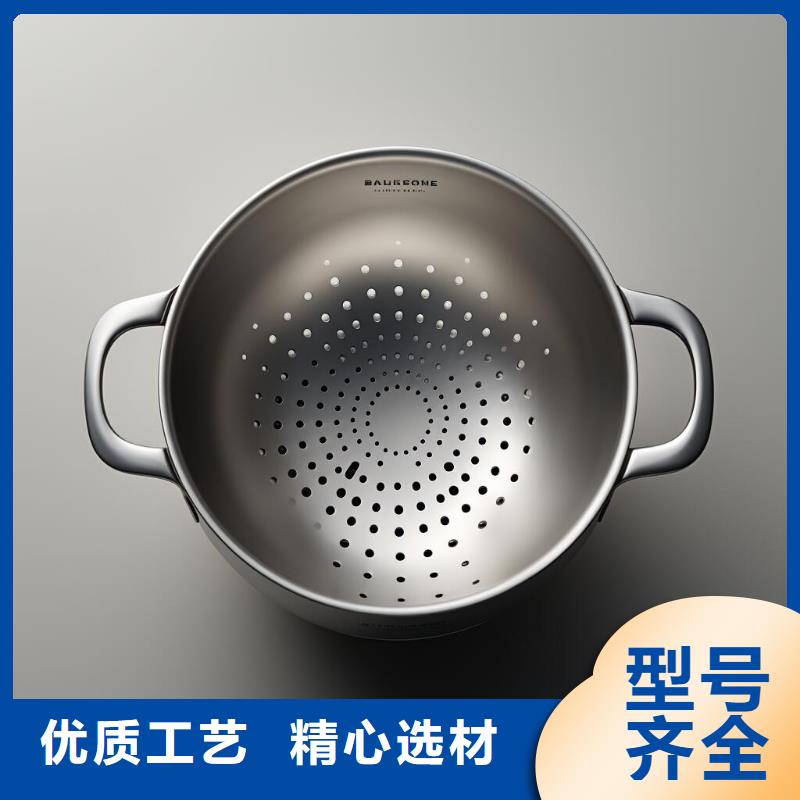 上海木材喷砂处理厂电话优惠