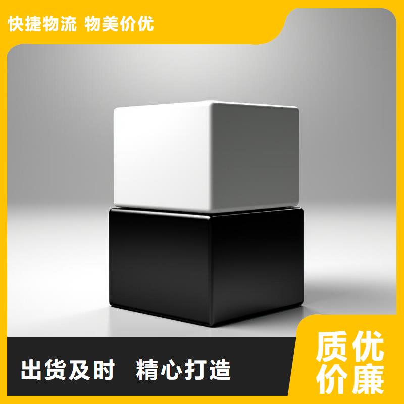 上海喷砂加工厂,钢板表面喷砂处理型号齐全
