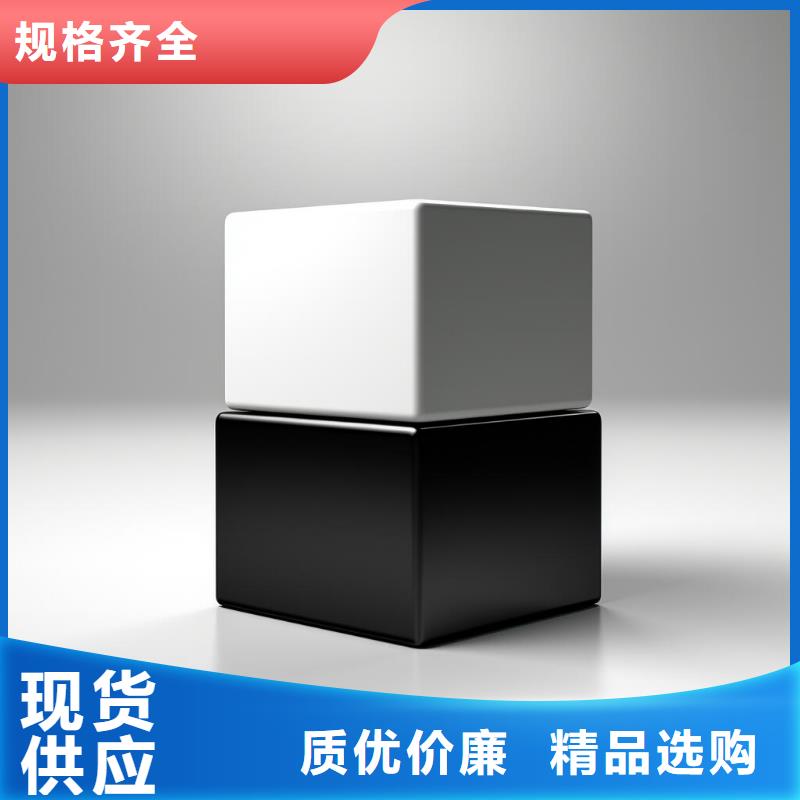 上海喷砂加工厂产品参数