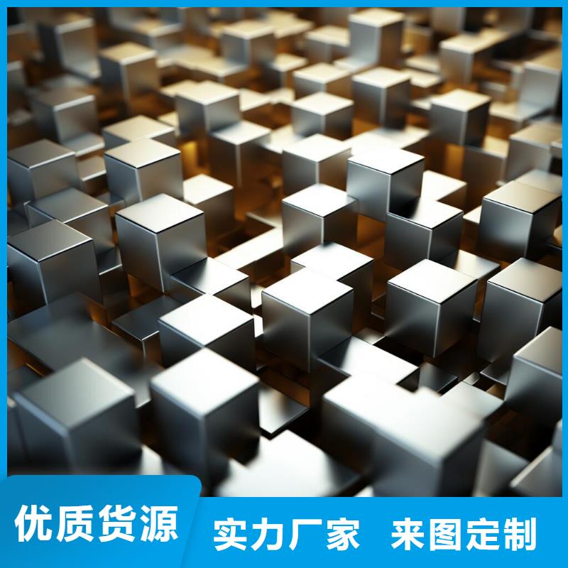 【上海喷砂加工厂】处理不锈钢喷砂处理品质商家
