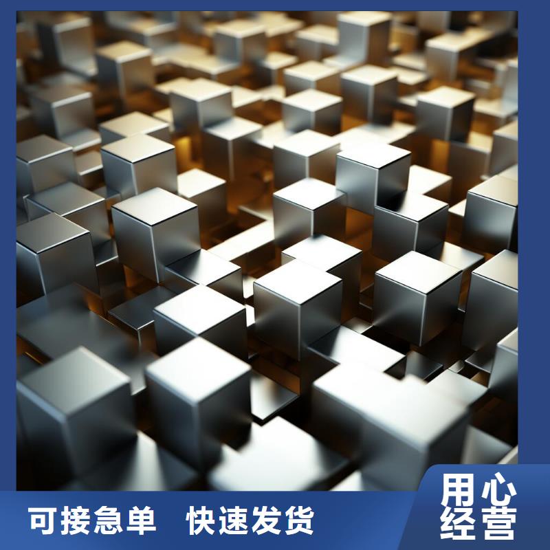 上海喷砂机处理模型优惠
