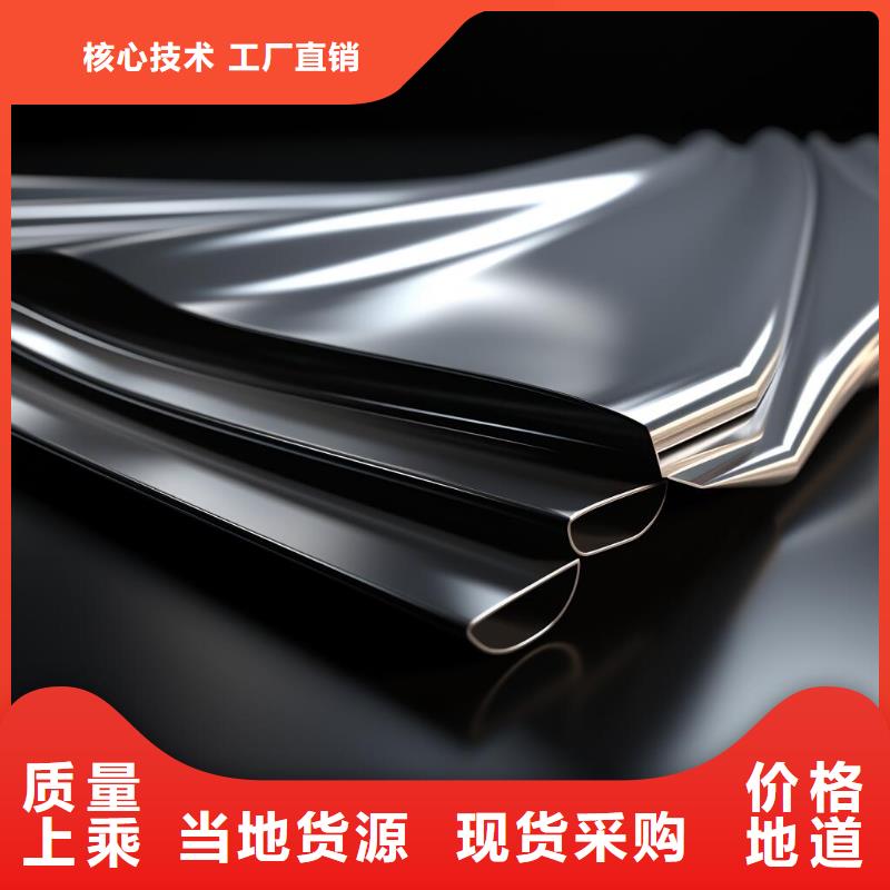 板材喷砂处理配件批发厂家