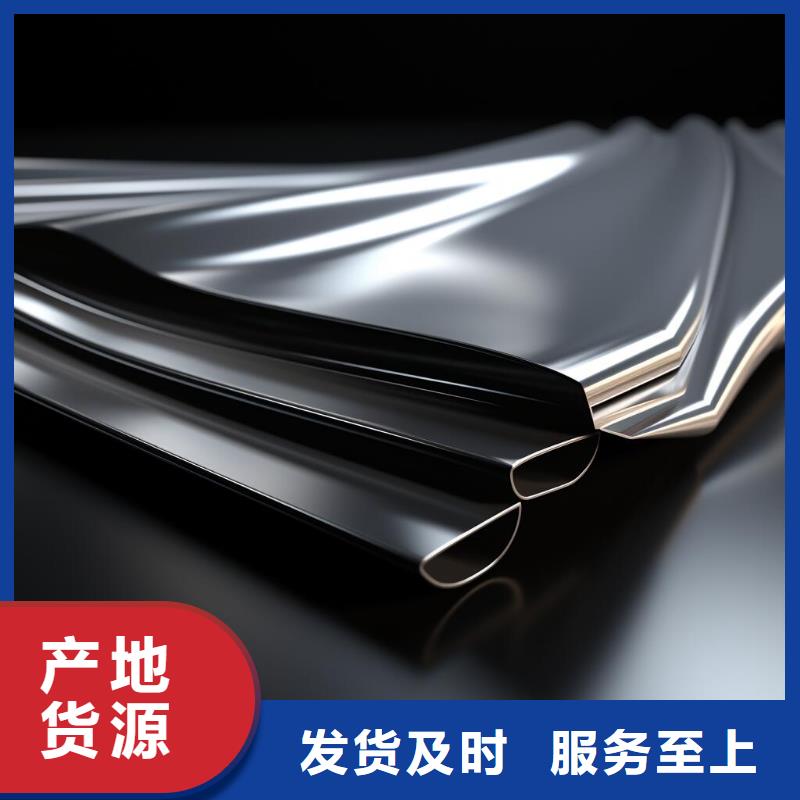上海喷砂加工厂_金属喷砂加工厂品牌专营
